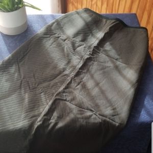 Banana Republic Long Skirt